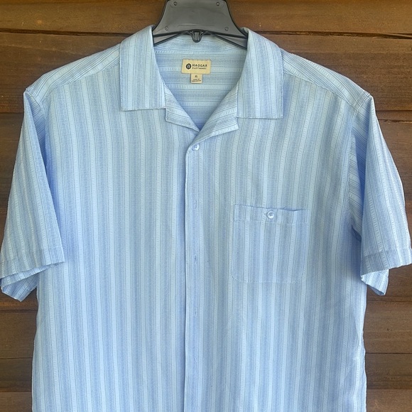 Men’s XL Shirt - Picture 3 of 3